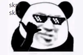 盘点郑州各区域“物业费”，这个钱，交的值还是不值图片