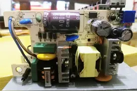 锂电车跑不远了教你简单自制均衡充修复图片