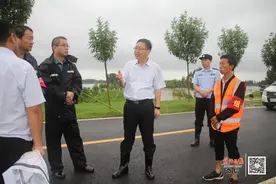 武陟最新名片出炉图片