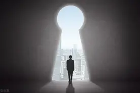 剧本杀《闹鬼的地下室》复盘解析+剧透结局+凶手是谁+真相答案图片
