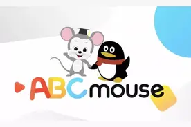 呼啦宝贝：我评测了6款主流英语启蒙APP，看完就知道怎么选了图片