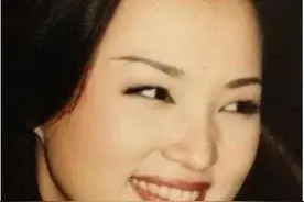 “春晚一姐”完美人设崩塌：赴美生子的真相是什么？图片