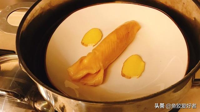 鱼胶是每天吃还是多久吃 2026年鱼胶要每天吃吗?