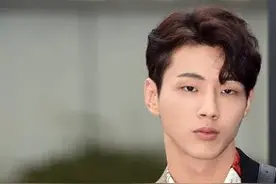 霸凌，羞辱，塌房了，韩国娱乐圈大地震图片