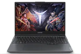 618网购笔记本电脑有哪些套路？新手避坑指南图片