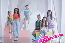 从奥利给大叔到快手女团，快手的破圈运动图片