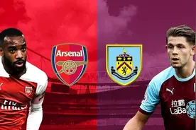 玩竞彩不盈利提高胜率的规律你掌握了吗？五个方法教你避免被坑图片