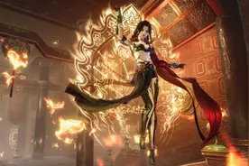 国内游戏到底哪家玩家最多？RPG差距明显，看！王者玩家不淡定了图片