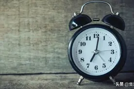 20年后，1000万相当于现在多少钱？图片