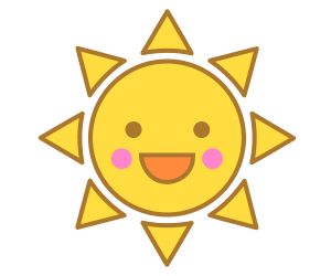 怎样解决重返校园的孩子意志力弱起不了床的问题?图片