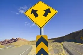 考研｜关于是否要在校外租房问题图片