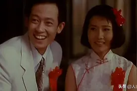 她与张艺谋、陈凯歌、田壮壮是同学，年少时因父母偏爱弟弟离家出走去当兵，与母亲都曾跟随谢铁骊拍摄电影图片