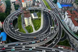 广东有位“贪心”的钉子户，声称不赔千万拒不拆迁，最终却成笑话图片