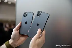 时尚轻奢商务甄选，iPhone 11系列手机壳精选图片