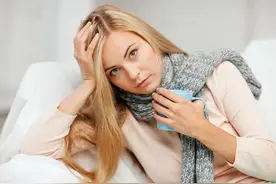 两性关系中，3种女人令男人抓狂，无福消受图片