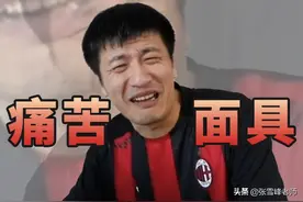 这些大学今年变成一本招生了！还不知道的考生及家长，收藏图片