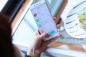 手机连接WiFi后，需要关掉数据流量吗？运营商给出了“答案”图片