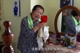 有种“噩梦”叫亲戚带娃来过暑假，宝妈气到抑郁，吐槽：无法忍受图片