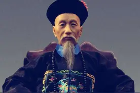 曾国藩，圣人or伪君子？冯友兰：唯一贡献是让国人多留50年猪尾巴图片