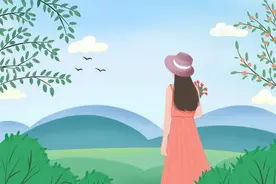 为什么女人年龄越大，对男人的要求越低？3个37岁女人说大实话图片