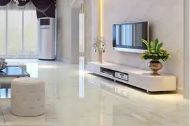 瓷砖种类说明与铺贴工艺，值得收藏图片