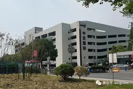 可悲可叹，中芯五虎之一辞职，1000万都留不住图片