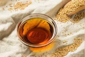 了解芝麻油鲜为人知的用途图片