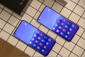 终于清静！小米官方公布关闭广告方法：这才是最好的MIUI图片