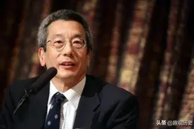 科学是否有国界？华裔科学家钱永健获诺奖，公开表示：我是美国人图片