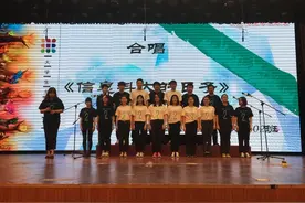 专业百科 | 行政管理专业图片