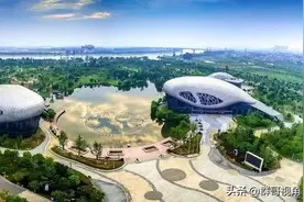 江苏建有大学的17个县或县级市图片