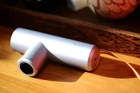 2021良心实用好物推荐，自用送礼两相宜图片