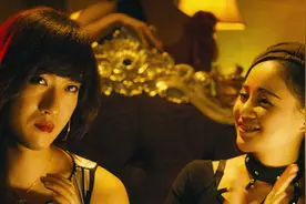 细扒《夏洛特烦恼》：夏洛染病的源头，是一个人的细思极恐的阴谋图片