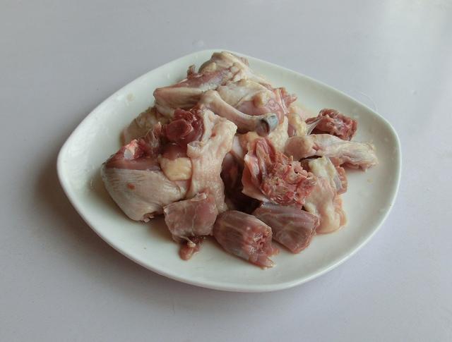 薄花胶怎样才算泡发好 2026年薄花胶怎么泡发