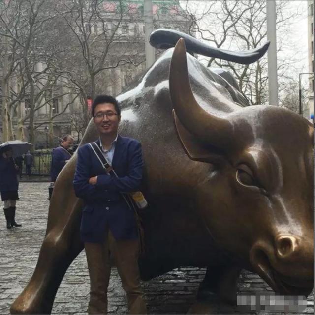 80后穷小伙打造出千亿巨头:这家中国制造,正在成为全球时尚顶流