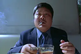 林雪：被周星驰赏识，被吴镇宇踹下楼，港味十足的他却是个天津人图片