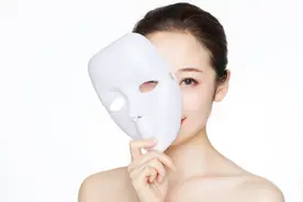 心理学：男人其实最喜欢这2种“长相”的女性，和颜值无关图片