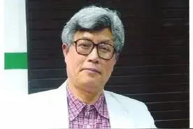 湖北工业大学耄耋教授捐“智商”曾被称为考研数学押题大王图片