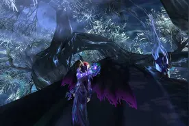 魔兽世界怀旧服攻略：术士超过315暗抗是否会有收益图片