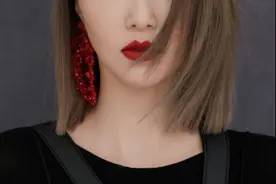 “今年华语乐坛最震撼的作品”，歌词露骨到上热搜图片