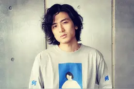 鉴证科 | 米津玄师之后，谁是下一个日本solo男歌手之光？图片