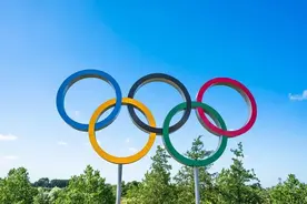 围棋、麻将等智力运动入奥，何去何从？图片