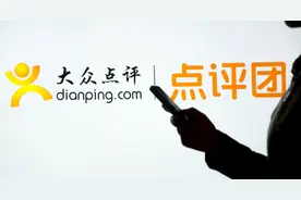 独家调查 | 谁在批量制造“5星”餐厅图片