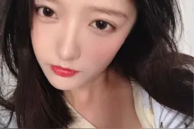小说：女同事找我喝酒，拿我不当外人：你今天的任务就是陪我喝好图片