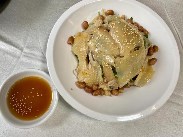 黑蒜螺头炖花胶功效与作用 2026年黑蒜螺头炖花胶功效与作用是什么