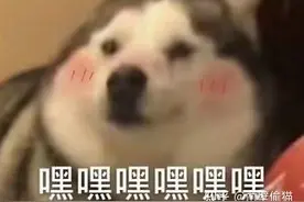 女儿不在家可以让客人睡女儿房间吗？图片