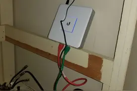 如何将Ubiquiti Unifi安全网关应用到家庭网络中图片