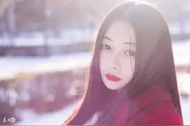 小说：小伙直播每天赚够两百，就下播摆烂，竟成了圈内的一股清流图片