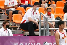 3v3该不该让CBA球员打？如果CBA球员不行，那么专业球员更不行图片