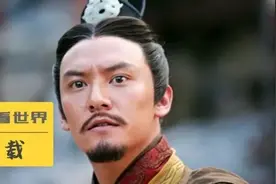 孙权攻江夏与甘宁的归附图片